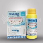 Thuốc diệt côn trùng Fendona 10SC