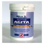 Thuốc diệt ruồi Agita 10WG