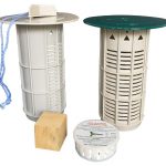 Bả diệt mối Xterm