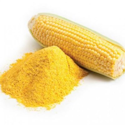 Cách diệt kiến
