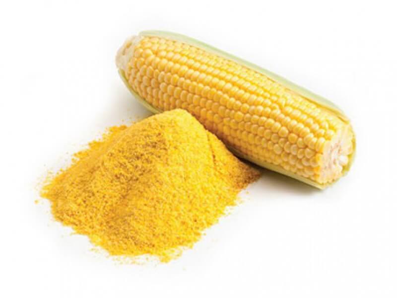 Cách diệt kiến