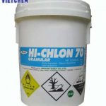 khử trùng khử khuẩn