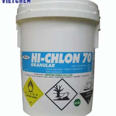khử trùng khử khuẩn