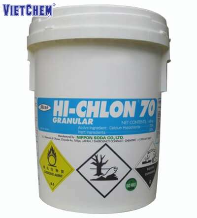 khử trùng khử khuẩn