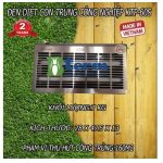 Đèn diệt côn trùng KTP 60S