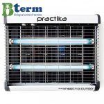 Đèn diệt côn trùng Practika PT30W