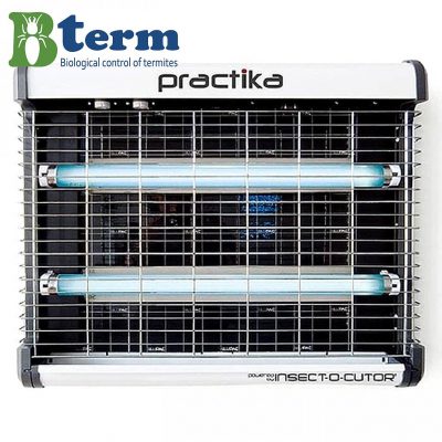 Đèn diệt côn trùng Practika PT30W