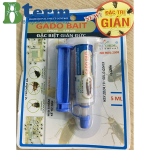 Thuốc diệt gián GADO BAIT