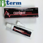 Thuốc diệt gián đức cleanbait