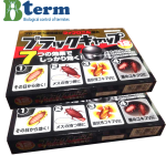 Thuốc diệt gián nhật bản