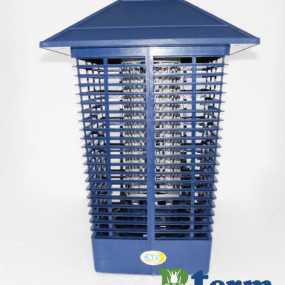Đèn diệt côn trùng KTP-22W