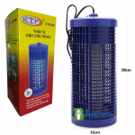 Đèn diệt côn trùng KTP-6W
