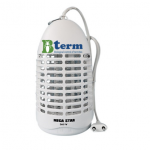 Đèn diệt côn trùng Mega Star SMS-7W