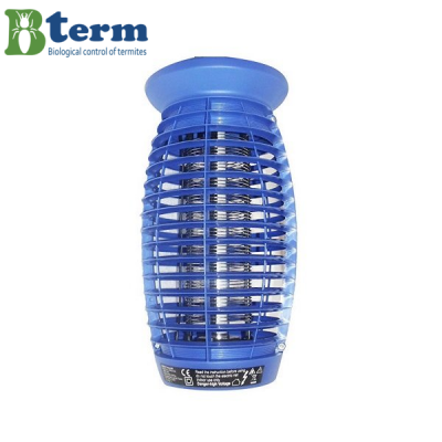 Đèn diệt côn trùng Sunny Star SNS-6W