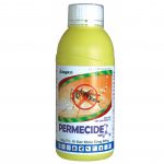 Thuốc diệt Muỗi Permecide 50EC