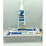 Thuốc diệt kiến Zaps