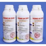 Thuốc Diệt Muỗi Perme UK 50EC