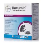 Thuốc diệt chuột Racumin 0.75 TP
