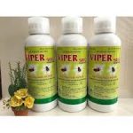 Thuốc diệt côn trùng Viper 50EC