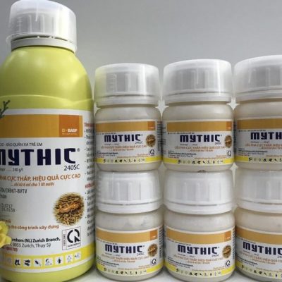 Thuốc diệt mối Mythic