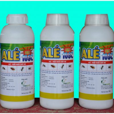 thuoc-diet-muoi- ALÉ 10SC